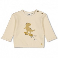 SUDADERA FEETJE 51602465