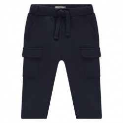 PANTALON BABY FACE BBE24627247