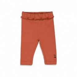 LEGGINGS FEETJE 52201860