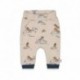 LEGGINGS FEETJE 52201852