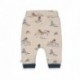 LEGGINGS FEETJE 52201852
