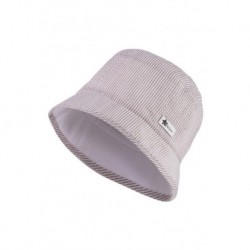 SOMBRERO STERNTALER 1612450