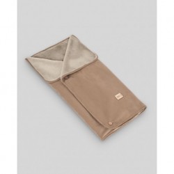SACO ARRULLO PAZ RODRIGUEZ 071-181791 SOFT