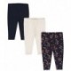 LEGGINGS DIRKJE Q52488-35 FLORES