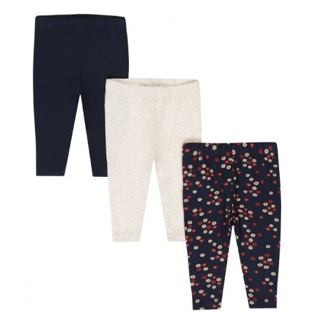 LEGGINGS DIRKJE Q52488-35 FLORES