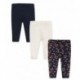 LEGGINGS DIRKJE Q52488-35 FLORES
