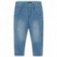 LEGGINGS CANADA HOUSE 99962010 BBMARGE