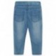 LEGGINGS CANADA HOUSE 99962010 BBMARGE