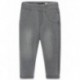 LEGGINGS CANADA HOUSE 99962010 BBMARGE