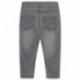 LEGGINGS CANADA HOUSE 99962010 BBMARGE