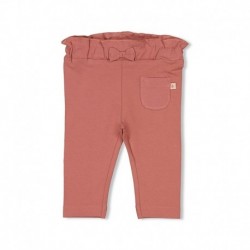 LEGGINGS FEETJE 52202201