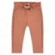 LEGGINGS BABY FACE BBE24528228