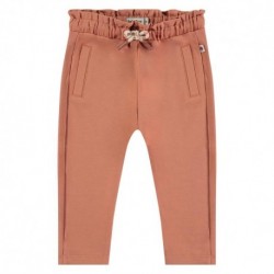 LEGGINGS BABY FACE BBE24528228