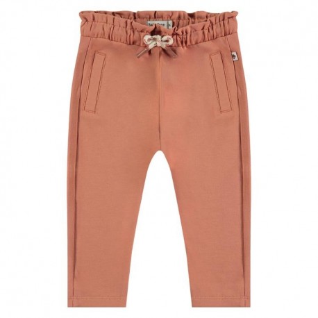LEGGINGS BABY FACE BBE24528228