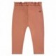 LEGGINGS BABY FACE BBE24528228