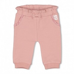 LEGGINGS FEETJE 52202208