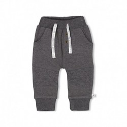 LEGGINGS FEETJE 52202222