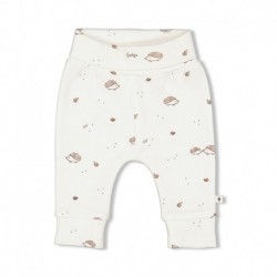 LEGGINGS FEETJE 52202186