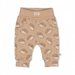 LEGGINGS FEETJE 52202188