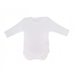 BODY MANGA LARGA DIACAR D0130.110.000