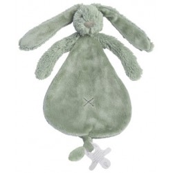 DOUDOU HAPPY HORSE 133112 CONEJO RICHIE