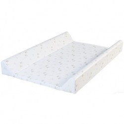 COLCHONETA CAMBIADOR MICUNA PL-622 RABBITS