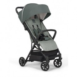 SILLETA INGLESINA QUID2 NERO ELEPHANT GREY