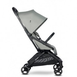 SILLETA EASYWALKER ROCKEY S FRESH GREEN