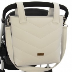 BOLSO PANERA ROSY 661134 LISA