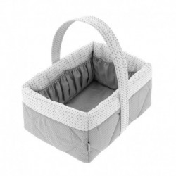 CESTA ASEO CAMBRASS 738 ESSENTIA