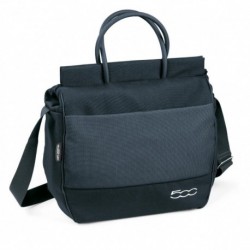 BOLSO SILLETA PEG PEREGO FIAT 500