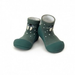 ATTIPAS ATTIPAS SEA LION KHAKI