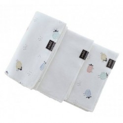 TOALLITA SONPETIT PACK 3 TOALLITAS PT.PRA