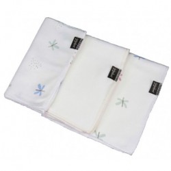 TOALLITA SONPETIT PACK 3 TOALLITAS PT.LI