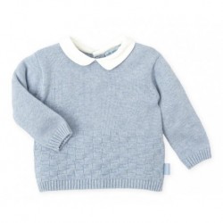 JERSEY TUTTO PICCOLO 8800W24