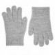 GUANTES LANA CONDOR 50660011