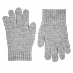 GUANTES LANA CONDOR 50660011