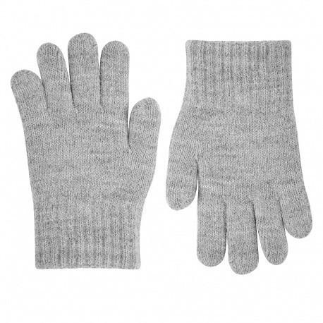 GUANTES LANA CONDOR 50660011