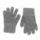 GUANTES LANA CONDOR 50660011