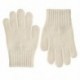GUANTES LANA CONDOR 50660011