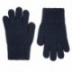 GUANTES LANA CONDOR 50660011