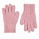 GUANTES LANA CONDOR 50660011