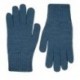 GUANTES LANA CONDOR 50660011
