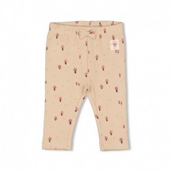 LEGGINGS FEETJE 52202200