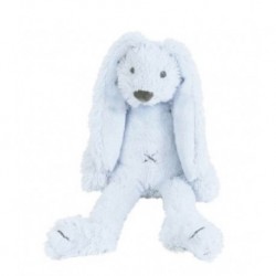 PELUCHE HAPPY HORSE 17674 CONEJO RICHIE 28 CM