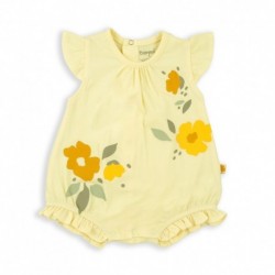 PELELE ALGODON BABY BOL 150051