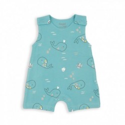PELELE ALGODON BABY BOL 150056