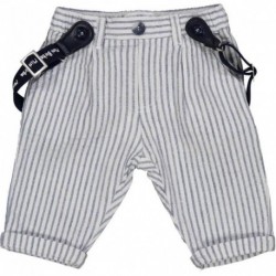 PANTALON BIRBA 22036
