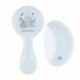 SET HIGIENE KIKKA BOO SAVANNA BLUE