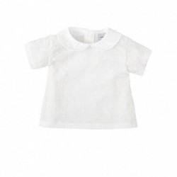 BLUSA BABIDU 80734